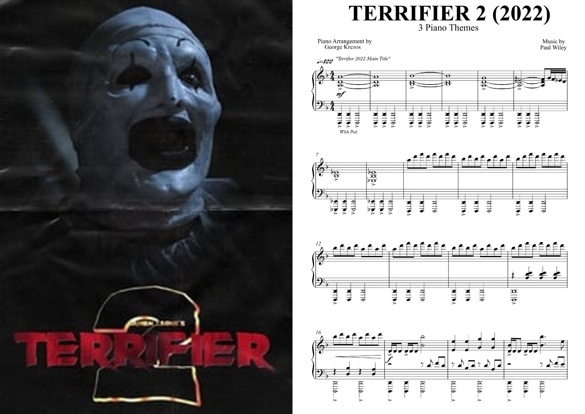 TERRIFIER 2 - 3 Piano Themes.jpg